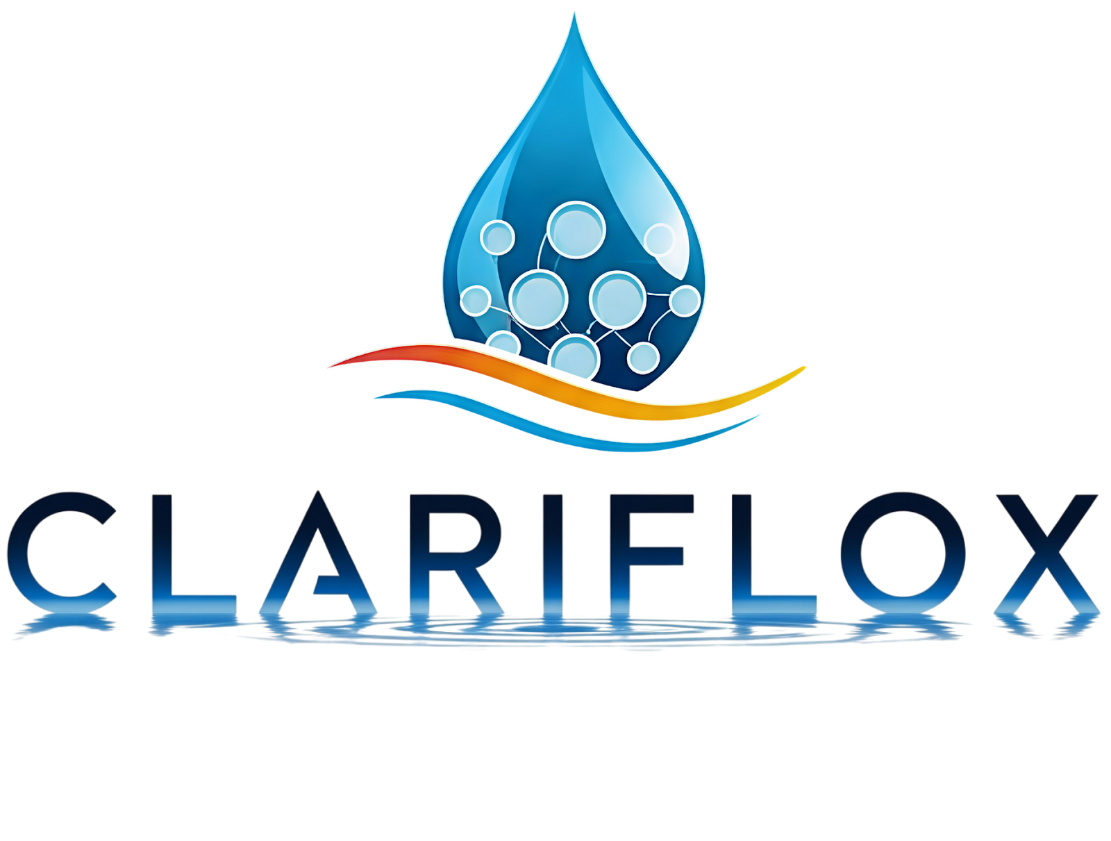 ClariFlox