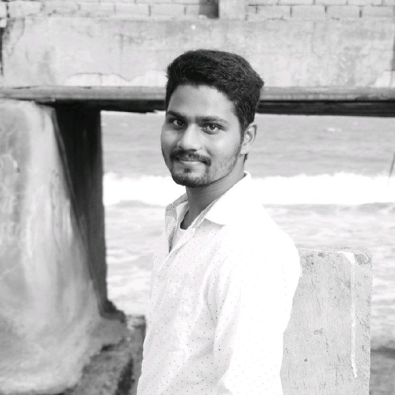 Uday Kumar
